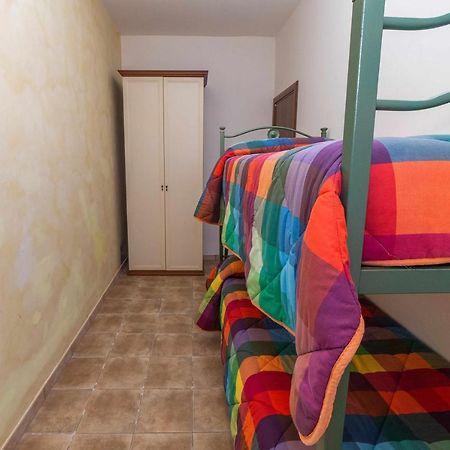 Agriturismo Bella Cima مونتيفياسكون المظهر الخارجي الصورة